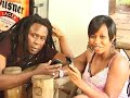 Purity Wanzanze By Ken Wa Maria OFFICIAL VIDEO