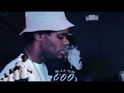 E BODI - HOL UP prod. by Sickstrumentals