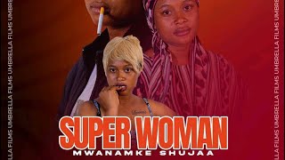 Download lagu 🎬SUPER WOMAN🎬 full move.                   #trendingvideo#comedyfilm #actionfilm #netflix #comedy mp3
