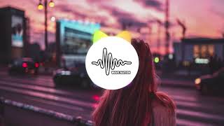 WE ARE FURY - For The Moment (feat. Fletcher Mills)