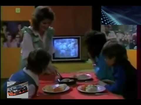 5 10 15 Czołówka [intro] (w kolorze) [by BombA]