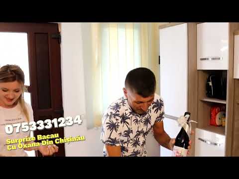 Com Berești Bistrita -Bacau