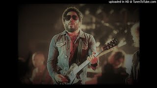 Download lagu Fly Away (Reggae Version) - Lenny Kravitz / Live mp3