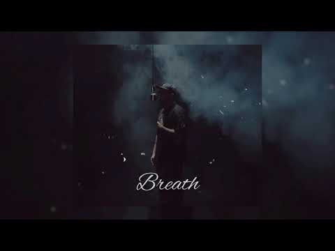 [FREE] Luciano Type Beat - "Breathe" | prod. by jBbeaz