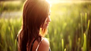 "Sliding" - Nu-Jazz Mix