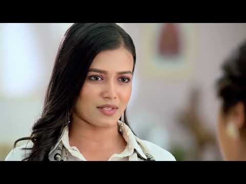 Kusum | Ep - 225 | Best Scene | Jan 14 2026 | Zee Bangla