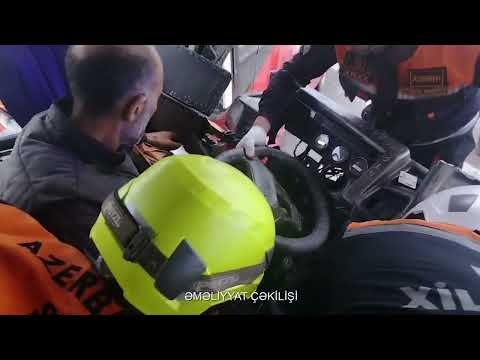 Сообщение пресс-службы МЧС