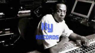 Dr Dre FT The Game HERE WE GO AGAIN
