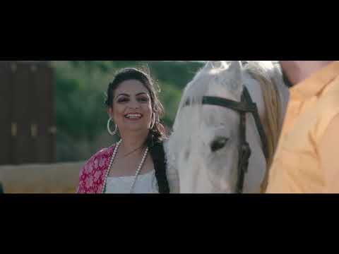geet kaur Punjabi songs link