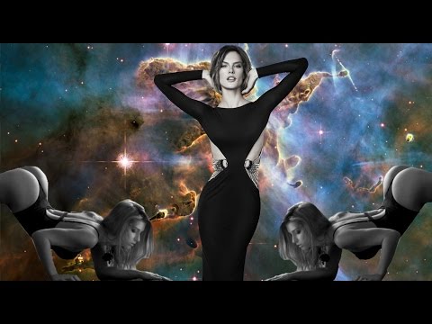 Hard *MUST HEAR* Rap/Hip-Hop Instrumental 2019