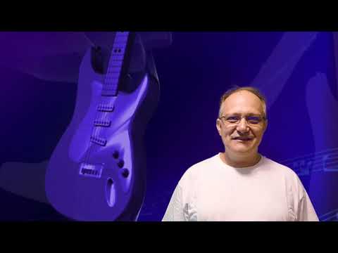 Lectia 10 pentru chitara