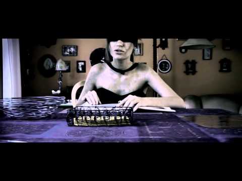 Moonbeam Feat. Avis Vox.mp4