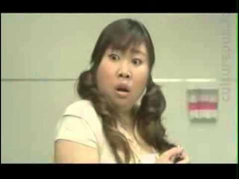 the best surgery funny commercial