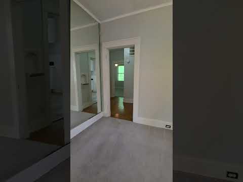 29 N. Cox St - Video 2 of 2
