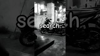 Download lagu hilang dalam terang#amy#search#Ansarikopibinjai#shorts mp3 Download lagu hilang dalam terang#amy#search#Ansarikopibinjai#shorts mp3