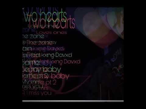 Kev Dollas feat Glizzy - never again (love ones mixtape) (2019)