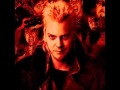 Cry Little Sister (Theme from the Lost Boys) - Gerard ...