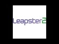 Leapster 2 2008 2013 Logo
