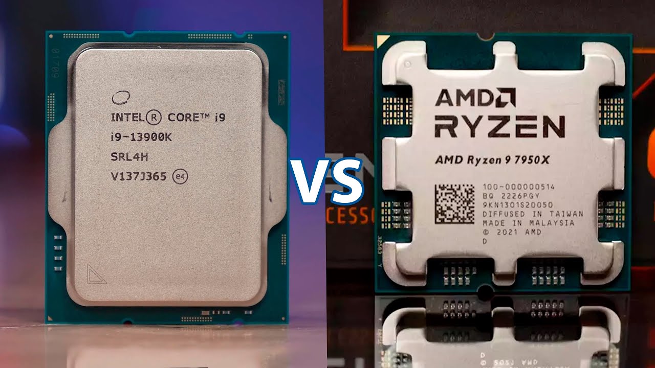Процессор Amd Ryzen 7 7700 Купить