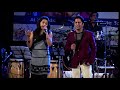 Achha To Hum Chalte Hain Alok Katdare And Mona Kamat Sing For SwarOm Events And Entertainment