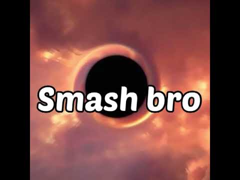 Raiden vs smash bros