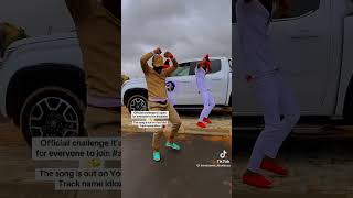 Download lagu Khuthuza 2025 × Amabhinca × Maskandi × Ukugqoza × idlozi💯❤️‍🔥 mp3