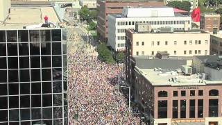 Plus, Sigur Ros! Beautiful. (Via The Swedish Bed.)