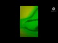 Feels Dizzy Nickelodeon The Magic Store Wildbrain
