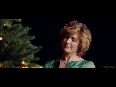Video thumbnail for Make Me a Present of You