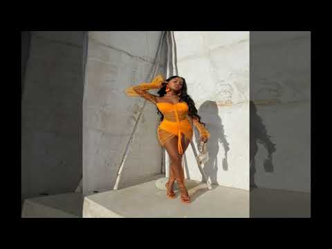 [FREE] Partynextdoor Type Beat x Swae Lee Type Beat | r&b dancehall type beat ''cover''