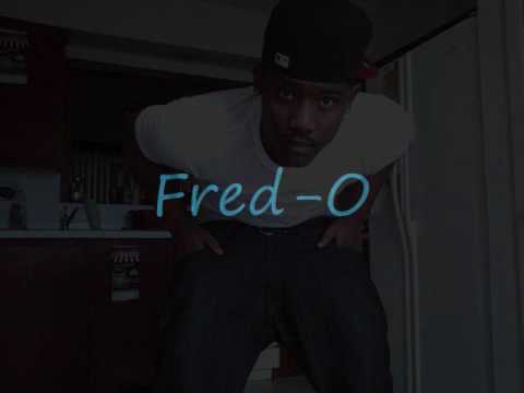 Whip Cream (HVH Boyz ft Kamy)