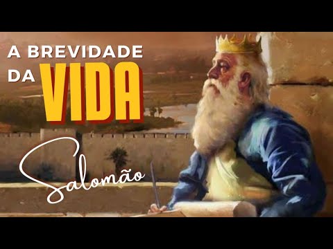 Conselhos do homem mais sábio e rico que já existiu