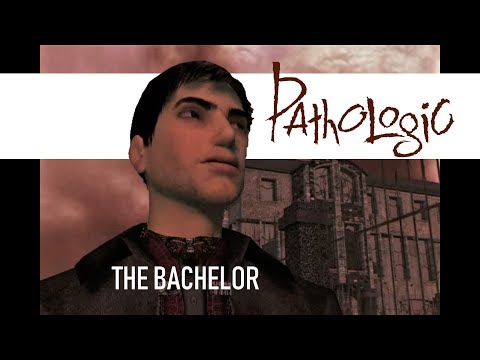 Pathologic & The Bachelor Ending Explained (There Will Always Be Sacrifice in the End, Ep. 1)