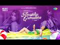 Amukku Gumukku Music Video Manikanda Rajesh Aurora Sinclair Kowsik Dharan Kumar