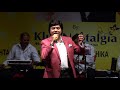 2018 04 28 Sajan Re Jhooth Mat Bolo Khuda Ke Paas Jaana Hai Mukhtar S