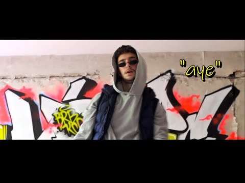 Viggo$ - NEDEI (Official Video) prod. by ZVUZ