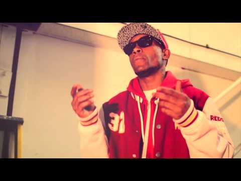 OGV ft Neno Montana & Cutz - My Team