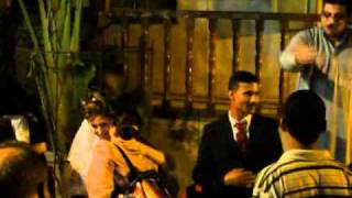 preview picture of video 'حفل زواج قبطي أرثوذكسي: جزء 9 من 9'