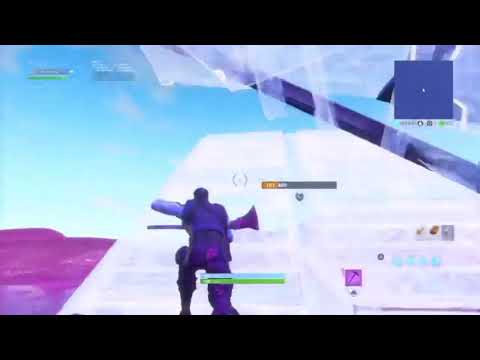 Auction by Deyvid ft Kap G