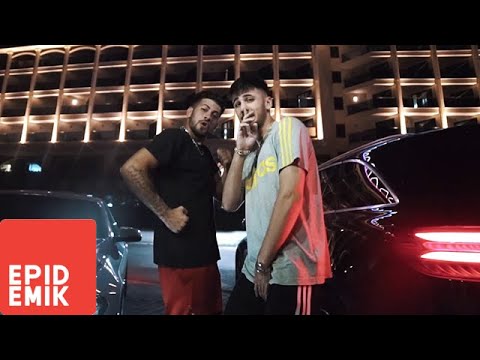 Erro - Run (Official Video)