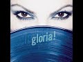 Gloria Estefan - Lucky Girl