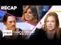Vanderpump Rules Season 10 Recap | Bravo