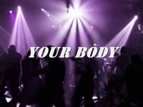 download lagu mp3 mp4 50 Cent Ft Young Buck Nicole I Got That Fire Prod By Grand Larceny Mp3, download mp3 50 Cent Ft Young Buck Nicole I Got That Fire Prod By Grand Larceny Mp3 free downloadn, video klip 50 Cent Ft Young Buck Nicole I Got That Fire Prod By Grand Larceny Mp3