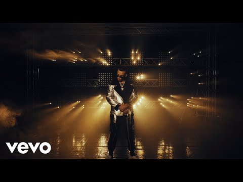 Vegas Jones - Brillo (prod. by Joe Vain) ft. MadMan, Gemitaiz