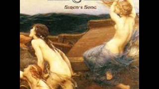 The Union - Siren's Song (Album Version)