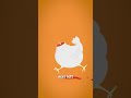 The Headless Chicken That Lived