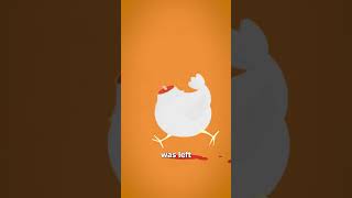 Download lagu The Headless Chicken That Lived 🐔 mp3