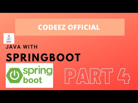 Spring Boot 4 - Returning POJO in API