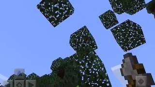 マッスーのマイクラ実況中継9