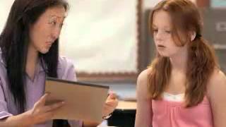 Jules' Living Room presents "Melissa" in support of 10 Million Clicks For Peace